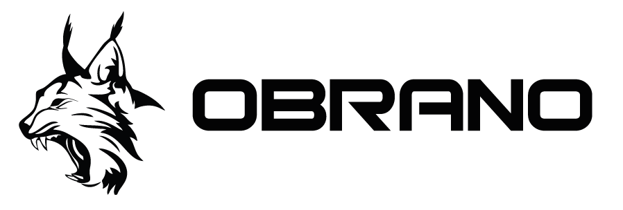 Obrano